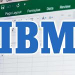 IBM lanza curso gratuito de análisis de datos con Excel