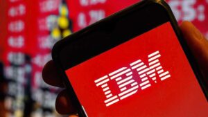 Lee más sobre el artículo Curso gratuito de IBM: los secretos de la ciberseguridad al alcance de todos