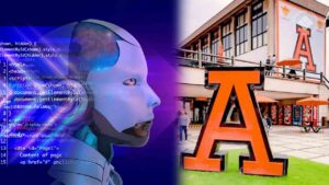 Lee más sobre el artículo Aprovecha: Curso gratuito de introducción a la Inteligencia Artificial por la Universidad Anáhuac