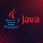 Sin excusas: aprende a programar con Java desde cero y sin moverte de tu sillón