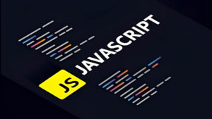 Lee más sobre el artículo Aprende JavaScript desde cero y gratis con este curso en solo 5 semanas