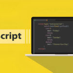 Curso de introducción a JavaScript con certificación: llévatelo sin pagar en Udemy por tiempo limitado