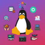 Fundación Linux lanza curso online gratis sobre el popular sistema operativo