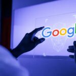 Google te enseña machine learning: Curso 100% gratuito, práctico y efectivo