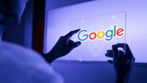 Lee más sobre el artículo Google te enseña machine learning: Curso 100% gratuito, práctico y efectivo