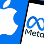 Meta abre curso gratuito de desarrollo en iOS: postula ya