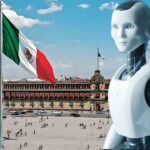 México está ofreciendo una certificación gratuita en inteligencia artificial