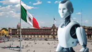 Lee más sobre el artículo México está ofreciendo una certificación gratuita en inteligencia artificial