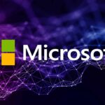 Aprende Inteligencia Artificial: Microsoft lanza una capacitación gratuita de más de 11 horas