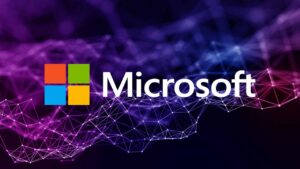 Lee más sobre el artículo Aprende Inteligencia Artificial: Microsoft lanza una capacitación gratuita de más de 11 horas