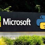 Microsoft te enseña Python Gratis: Curso con 12 módulos y hasta 5 horas de contenido