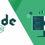 Fundación Linux lanza su mejor curso para aprender Node.js