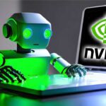 NVIDIA lanza cursos gratuitos sobre Inteligencia Artificial