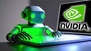 Lee más sobre el artículo NVIDIA lanza cursos gratuitos sobre Inteligencia Artificial