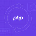Curso profesional de PHP con 100% de descuento por tiempo limitado