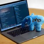 Aprovecha: Curso PHP gratis por tiempo limitado