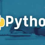 Curso gratis de 16 horas para dominar Python desde cero