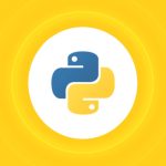 Aprovecha: Curso avanzado de Python gratis por tiempo limitado