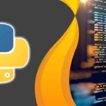 Aprende Python y certifícate gratis: Así puedes aprovechar esta oportunidad
