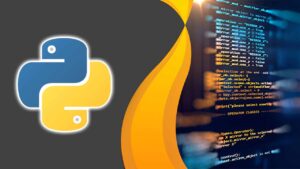 Lee más sobre el artículo Aprende Python y certifícate gratis: Así puedes aprovechar esta oportunidad