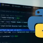 Aprovecha: Curso gratis de Python para novatos por tiempo limitado