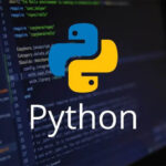 Curso gratis de Python para principiantes por tiempo limitado con cupón Udemy