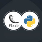 Curso de programación en Python y desarrollo web con Flask con descuento del 100% por pocas horas