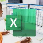 Aprende Excel gratis: 5 sitios web para dominar hojas de cálculo