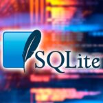 Aprovecha el curso gratis de SQLite en Udemy por tiempo limitado