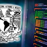 UNAM lanza cursos online de computación