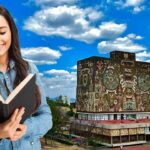 UNAM lanza curso de inglés 100% gratuito y en línea