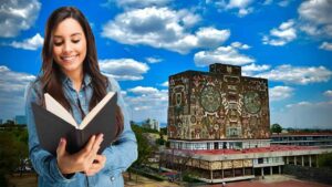 Lee más sobre el artículo UNAM lanza curso de inglés 100% gratuito y en línea