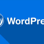 Curso de WordPress con 100% de descuento, por pocas horas