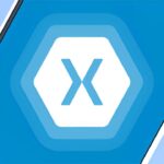 Aprende a crear apps móviles con este curso gratis de Xamarin en Udemy por tiempo limitado