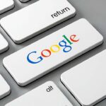 Google regala 50 cursos para potenciar tus habilidades tecnológicas y profesionales