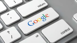 Lee más sobre el artículo Google regala 50 cursos para potenciar tus habilidades tecnológicas y profesionales