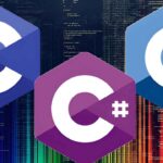 Cupón Udemy: Curso para dominar C, C++ y C# gratis por tiempo limitado