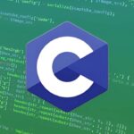 Cupón Udemy: Curso completo de C para principiantes gratis por tiempo limitado