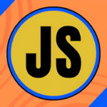Cupón Udemy: Curso de programación web de 35 lecciones y 16h para dominar HTML, CSS y JS