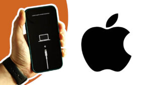 Lee más sobre el artículo Apple lanza un curso gratis para aprender a dar soporte a dispositivos iPhone, iPad y MacBook