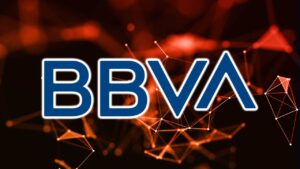 Lee más sobre el artículo BBVA lanza curso gratuito para principiantes sobre ciberseguridad personales y empresarial