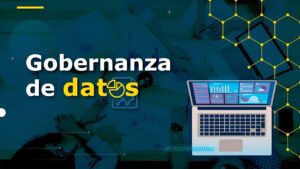 Lee más sobre el artículo Aprende a proteger tus datos personales: Universidad Javeriana lanza curso gratis sobre privacidad digital