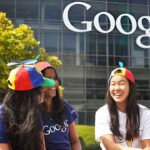 Becas y cursos gratuitos de Google: ¿Cómo y dónde registrarse?