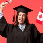 Canadá abre convocatoria exclusiva de becas en la Universidad de Toronto