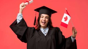 Lee más sobre el artículo Canadá abre convocatoria exclusiva de becas en la Universidad de Toronto