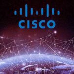 CISCO te enseña cómo hackear legalmente con este curso gratuito de 120 horas de contenido