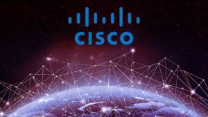 Lee más sobre el artículo CISCO te enseña cómo hackear legalmente con este curso gratuito de 120 horas de contenido