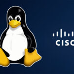 CISCO lanza fascinante curso gratuito para aprender Linux