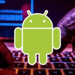 Hackea Android de forma ética: Curso gratuito de 2 horas para aprender desde lo básico