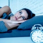 ¿Sufres de insomnio? Udemy regala curso para acabar con tus problemas de sueño